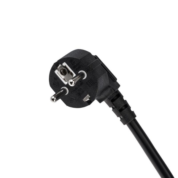 Пылесос строительный KR15 1200Вт 15л 4м Kranz KR-16-1115