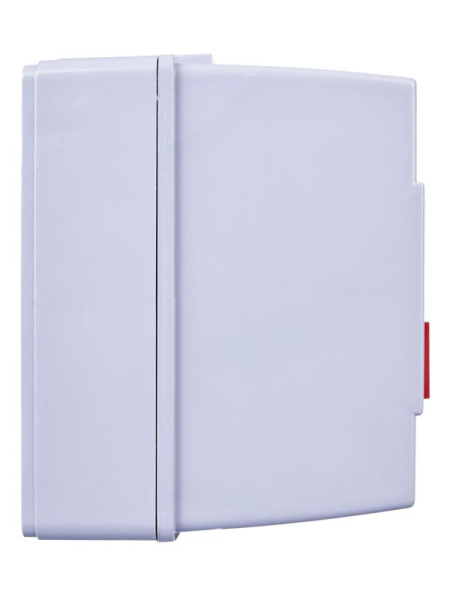 Контактор КМИ-22560 25А 220В/АС3 IP54 KARAT IEK KKM26-025-220-00