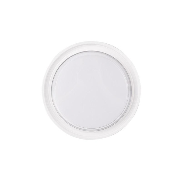 Светильник светодиодный PBH-PC9-RA 24Вт 4000К IP65 WHITE ДБП ЖКХ JazzWay 5065970