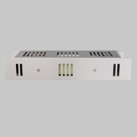 Блок питания PSL001 12В 250Вт IP20 Maytoni 811001