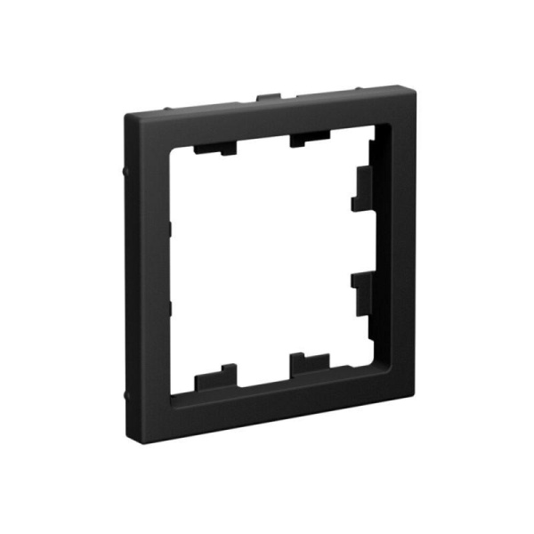 Адаптер ArtGallery для функции AtlasDesign карбон SE GAL001008