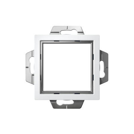 Адаптер 45 AtlasDesign бел. SE ATN000108