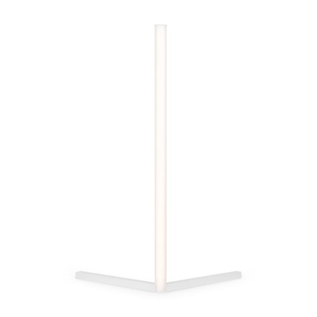 Светильник настольный Union 10Вт IP20 Freya FR6062TL-L10W