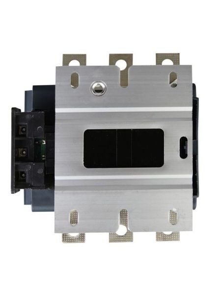 Контактор КТИ-5225 225А 230В/АС3 KARAT IEK KKT50-225-230-10