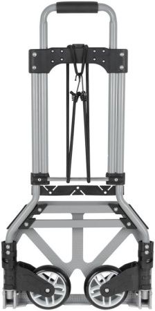 Тележка складная. грузоподъемность 70кг FIT 65479
