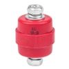 Изолятор SM 30 EKF plc-sm-30