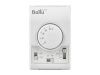 Термостат BMC-1 Ballu НС-1271556