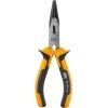 Тонкогубцы 160мм K1 ARMA2L 3 IEK A2L3-LN10-K1-160
