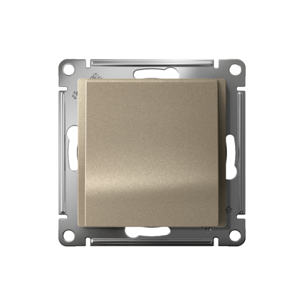 Вывод кабеля AtlasDesign механизм шампань SE ATN000599