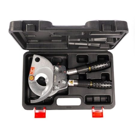 Ножницы секторные НС-70 КВТ 53053