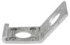 Кронштейн анкерный CA25 EKF ca-25