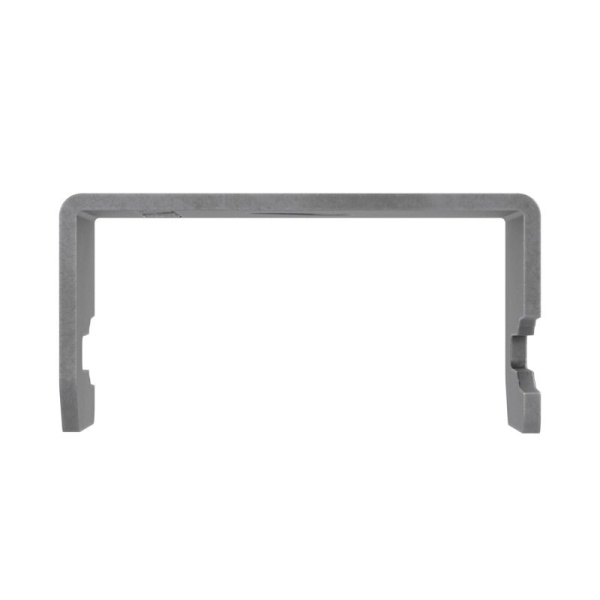 Скоба-держатель 70мм DKC ND2310