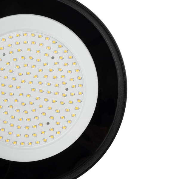 Светильник светодиодный PHB UFO 04 100Вт 5000К IP65 120град. ДСП для высоких пролетов HIGHBAY Pro JazzWay 5045569