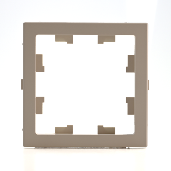 Адаптер ArtGallery для функции AtlasDesign песочн. SE GAL001208