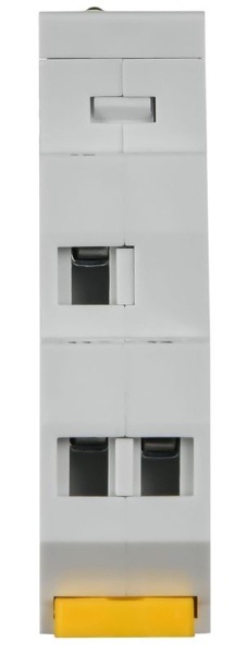 Реле тока ORI 0.5-5А 24-240В AC/24В DC IEK ORI-01-5