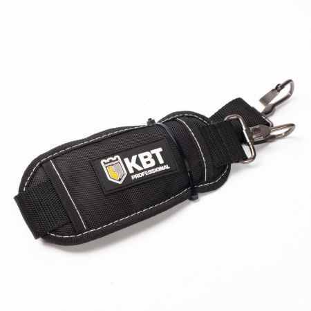 Сумка монтажника универсальная С-01 КВТ 65330