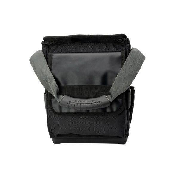 Сумка для инструмента СК-003 с клапаном (15212) SHTOK 384373