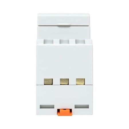 Таймер электронный ТЭ-15 EKF mdt-15
