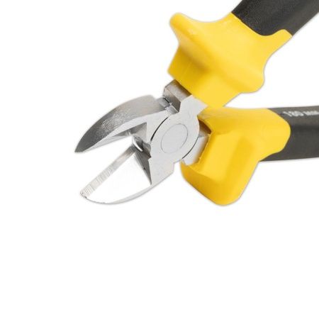 Набор диэлектрического инструмента №5 (07205) SHTOK 376267