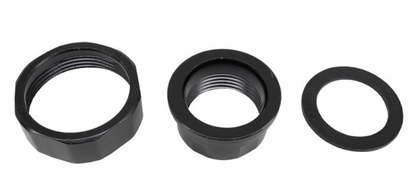 Насос циркуляционный ЦРН-25/4 Ресанта 77/7/1