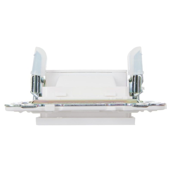 Подсветка светодиодная SKANDY встраив. SK-L01W арктич. бел. IEK SK-FL20-K01