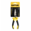 Плоскогубцы 1000В 160мм (08109) SHTOK 376279