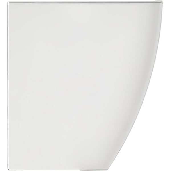 Завеса тепловая 6кВт 1м 230/400В BHC-B10T06-PS Ballu НС-1136359