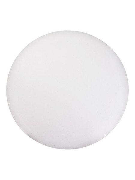 Светильник светодиодный Classic SKY Gold 36Вт 4000К IP40 2900лм 230В КОСМОС KCSky36w_G4000K