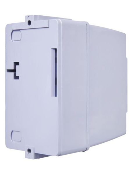 Контактор КМИ-22560 25А 220В/АС3 IP54 KARAT IEK KKM26-025-220-00