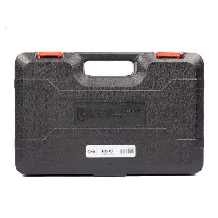 Ножницы секторные НС-70 КВТ 53053