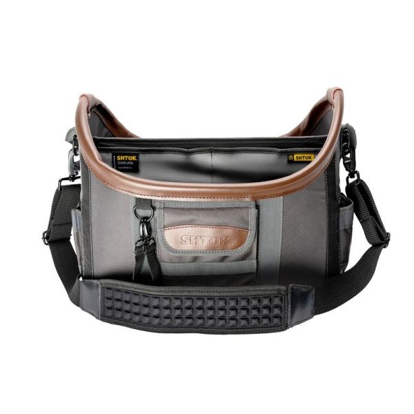 Сумка для инструмента СО-013 открытая (15222) SHTOK 384377