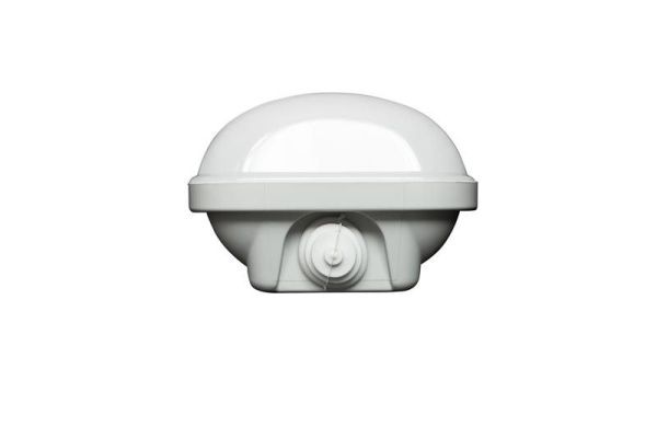 Светильник светодиодный SLIM 32 1262х124х85 CRI80 5000К milky IP65 II сер. CSVT ЦБ-00010706
