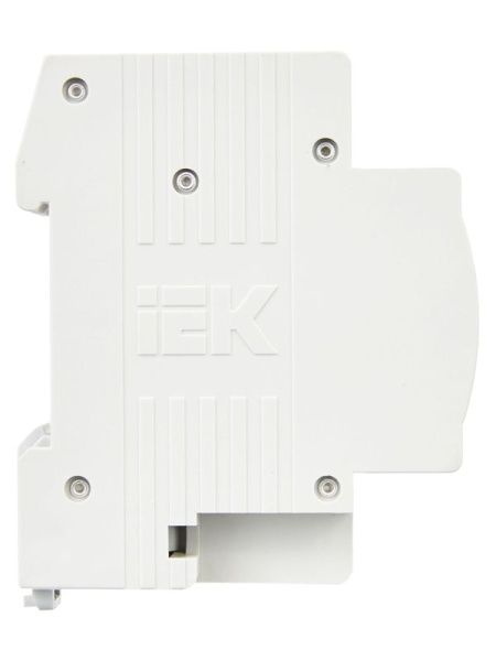 Звонок на DIN-рейку ЗД-47 KARAT IEK MZD10-230