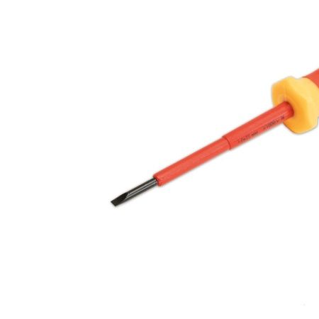 Набор диэлектрического инструмента №5 (07205) SHTOK 376267