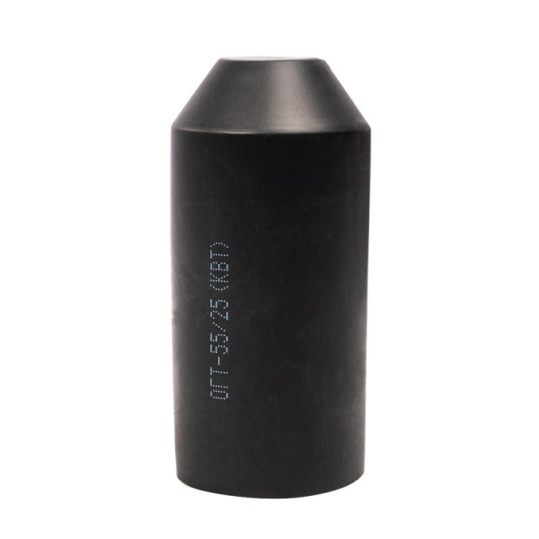 Капа термоусаживаемая ОГТ-55/25 КВТ 69343