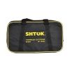 Ножницы секторные НС-100БPС (05013) SHTOK 376232