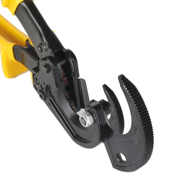 Ножницы секторные НС-32 (05003) SHTOK 376225