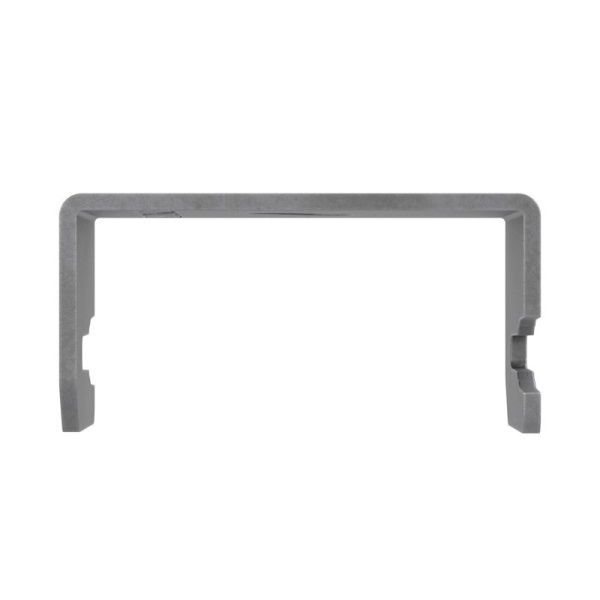 Скоба-держатель 70мм DKC ND2310