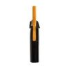 Клещи токовые M266F Mastech 13-1304