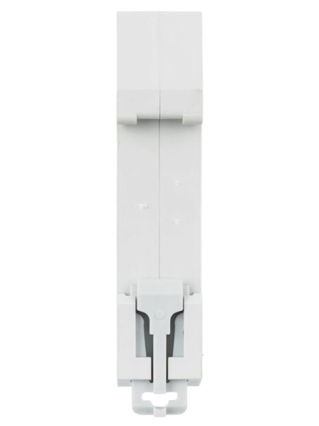 Лампа сигнальная ЛС-47М красн. KARAT IEK MLS20-230-K04