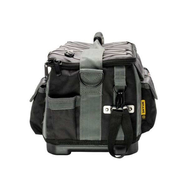 Сумка для инструмента СЗ-041 закрытая (15250) SHTOK 384382