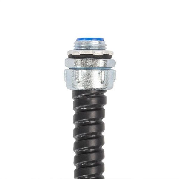 Муфта вводная РКн-20 Fortisflex 87892