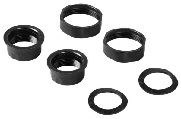 Насос циркуляционный Ц-25/4 СТАНДАРТ Вихрь 68/7/6