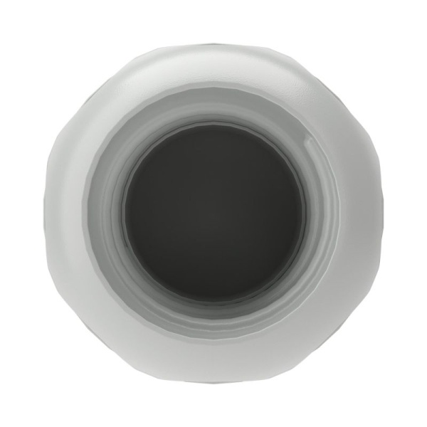 Переходник арм. труба-короб d32 IP65 DKC 55132