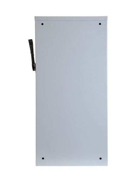 Ящик силовой ЯРП-250-54 УХЛ2 с ППН-35 250А IP54 держатель медь Электротехник ET519767