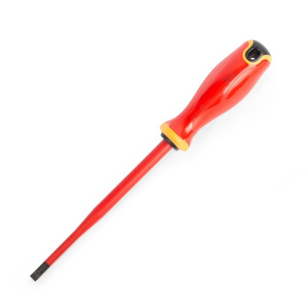 Набор диэлектрических отверток НИО-2209 КВТ 88935