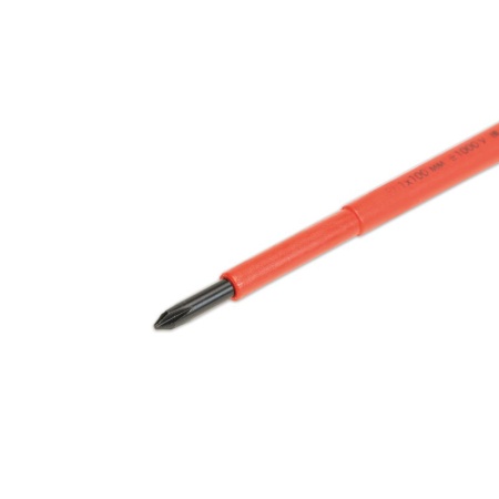 Набор диэлектрического инструмента №4 (07204) SHTOK 376266