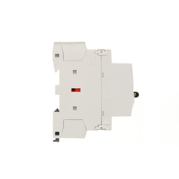 Контактор 2п City9 Set 2НО 16А AC 230В-230В SE C9C32216