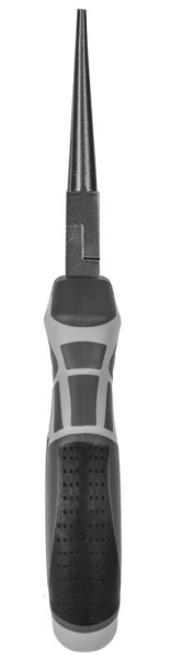 Круглогубцы 160мм K4 ARMA2L 5 IEK A2L5-RN10-K4-160