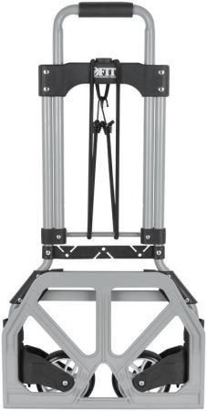 Тележка складная. грузоподъемность 70кг FIT 65479